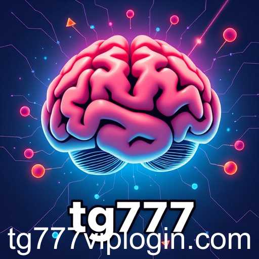 Gaming Trends and Innovations in 2025