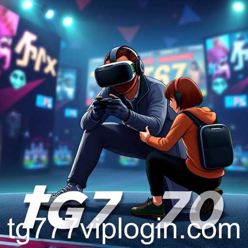 Gaming Trends Reshape the Industry