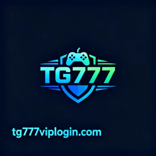 tg777
