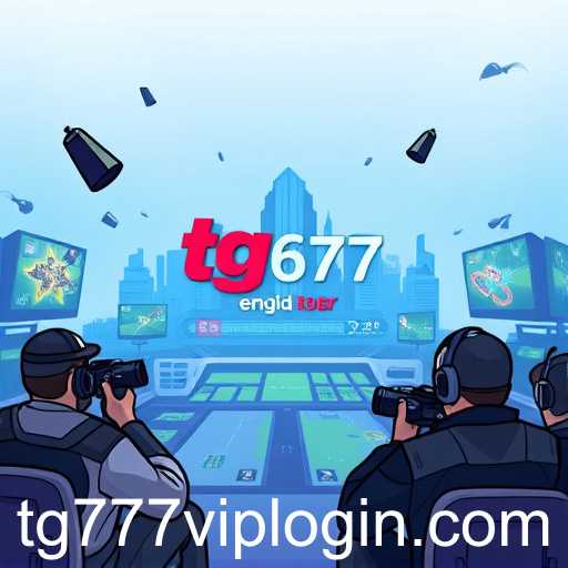 The Rise of Online Gaming and Its Impact