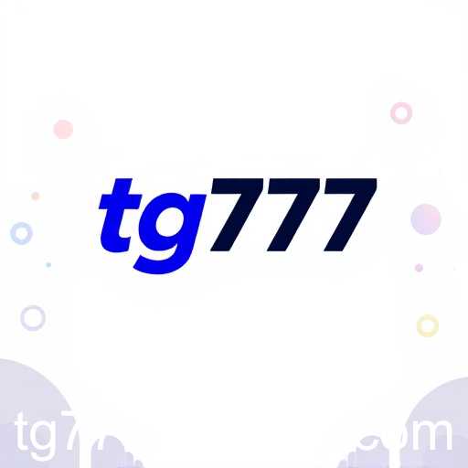 tg777