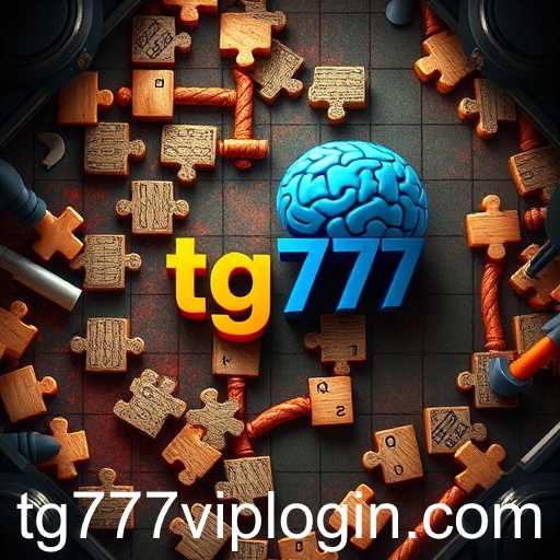 Unlocking the Mystery: Exploring the Intriguing World of Puzzle Games