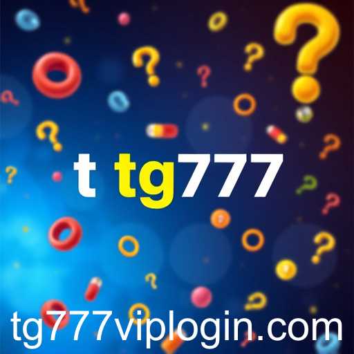 tg777