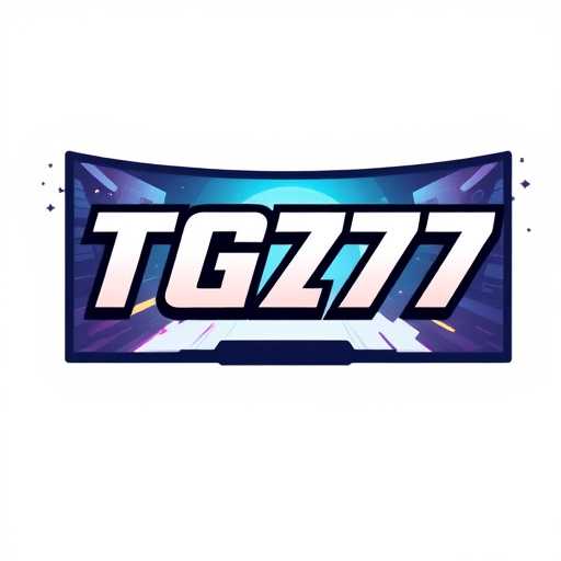 The Rise of TG777 in Online Gaming