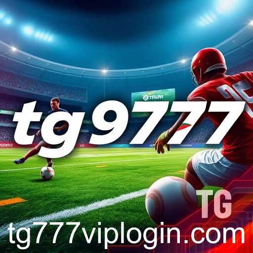 Exploring the Popularity and Dynamics of the 'Sports Games' Category with Keyword 'tg777'