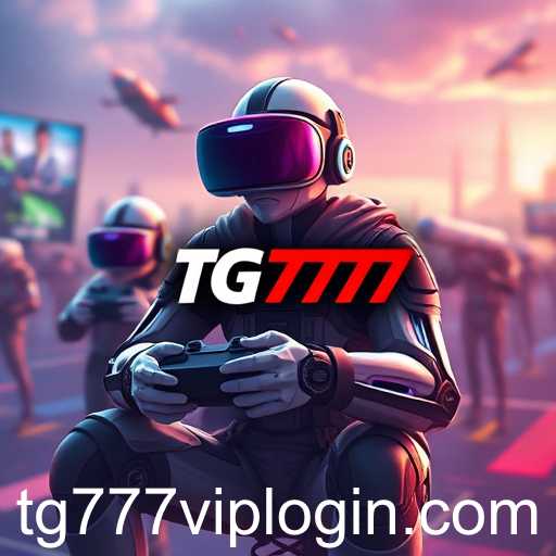 tg777