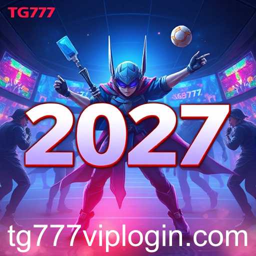 tg777