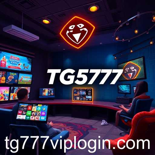 tg777