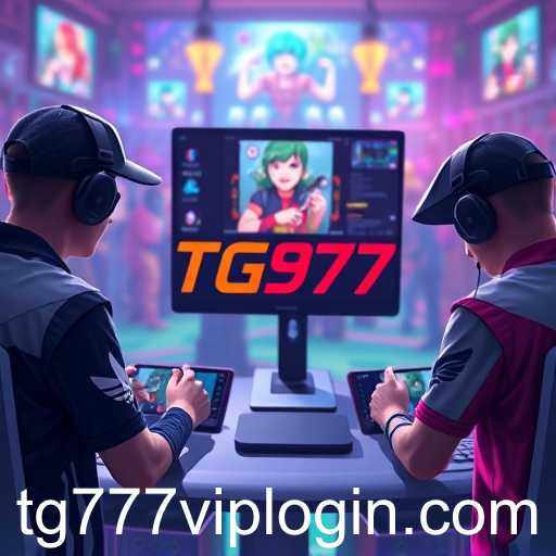 tg777