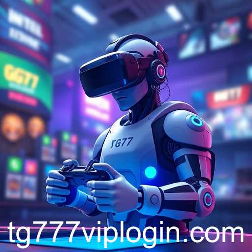 tg777