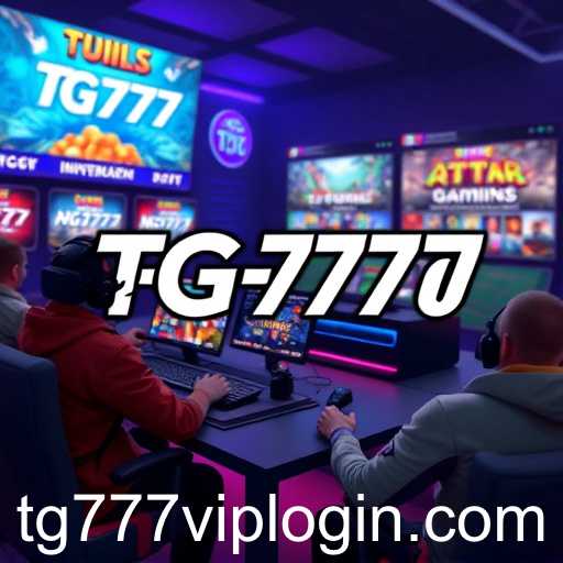 tg777
