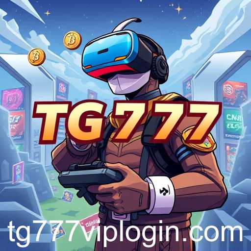 tg777