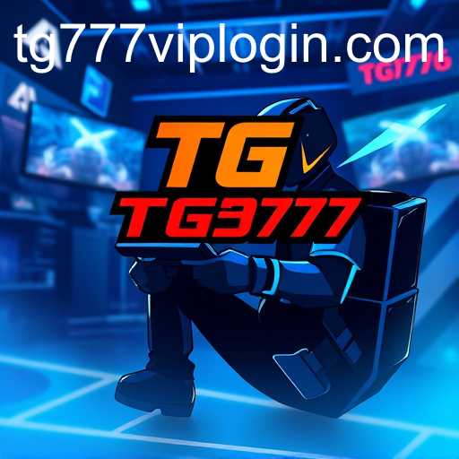 tg777